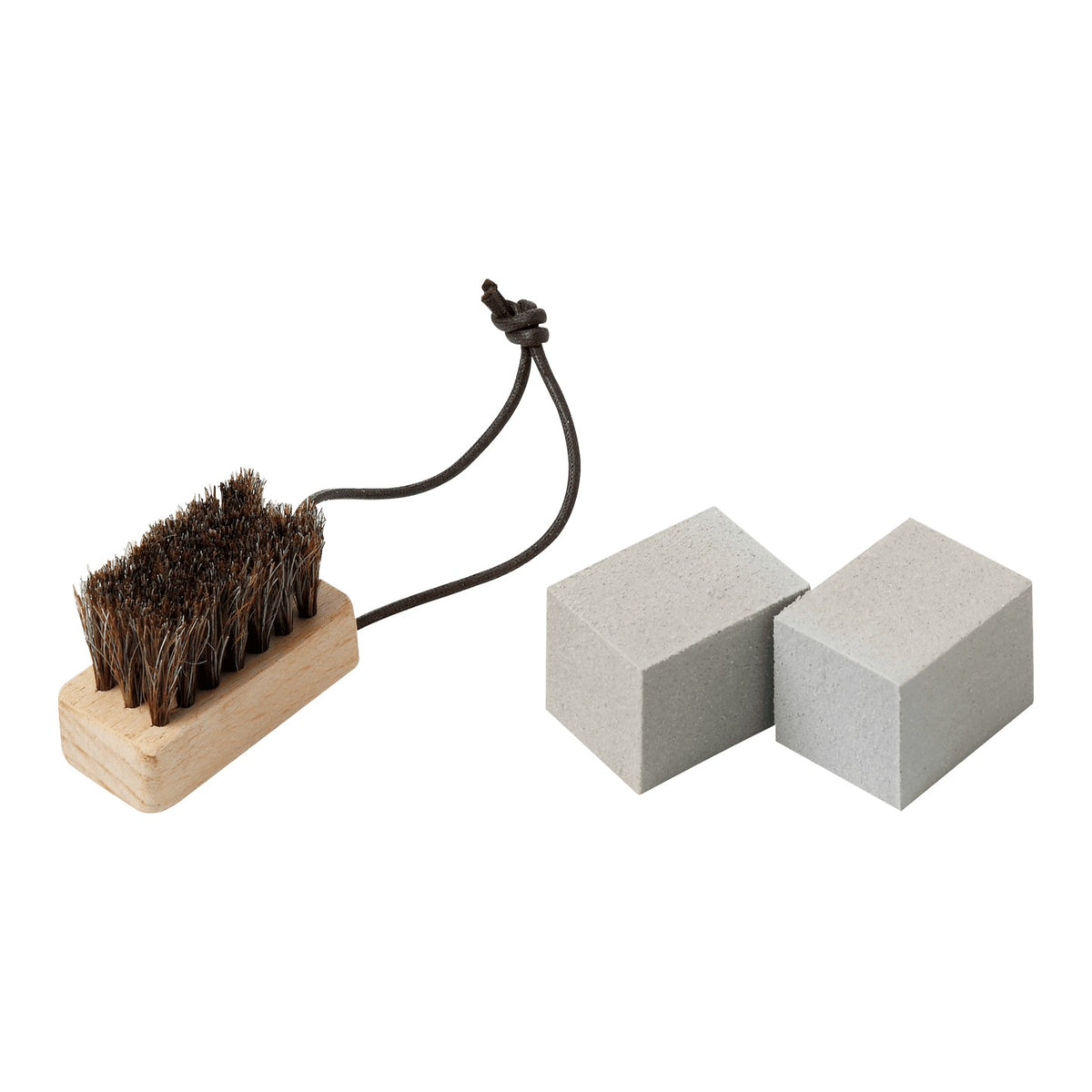 Bộ Vệ Sinh Phím Đàn Ibanez IFC1000 Fret Cleaner Kit – ảnh 4
