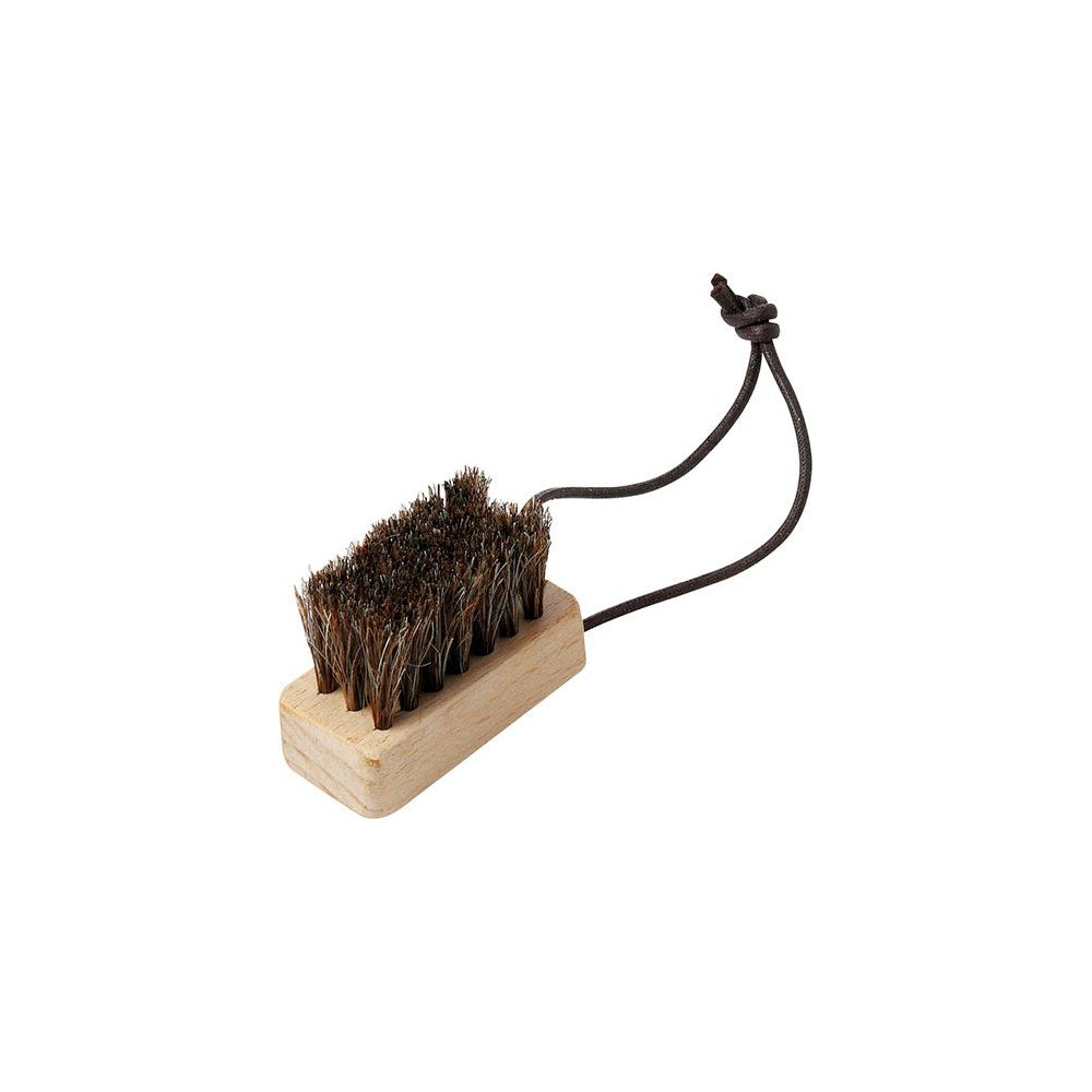 Bộ Vệ Sinh Phím Đàn Ibanez IFC1000 Fret Cleaner Kit – ảnh 6