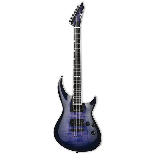 Đàn Guitar Điện ESP E-II Horizon-III