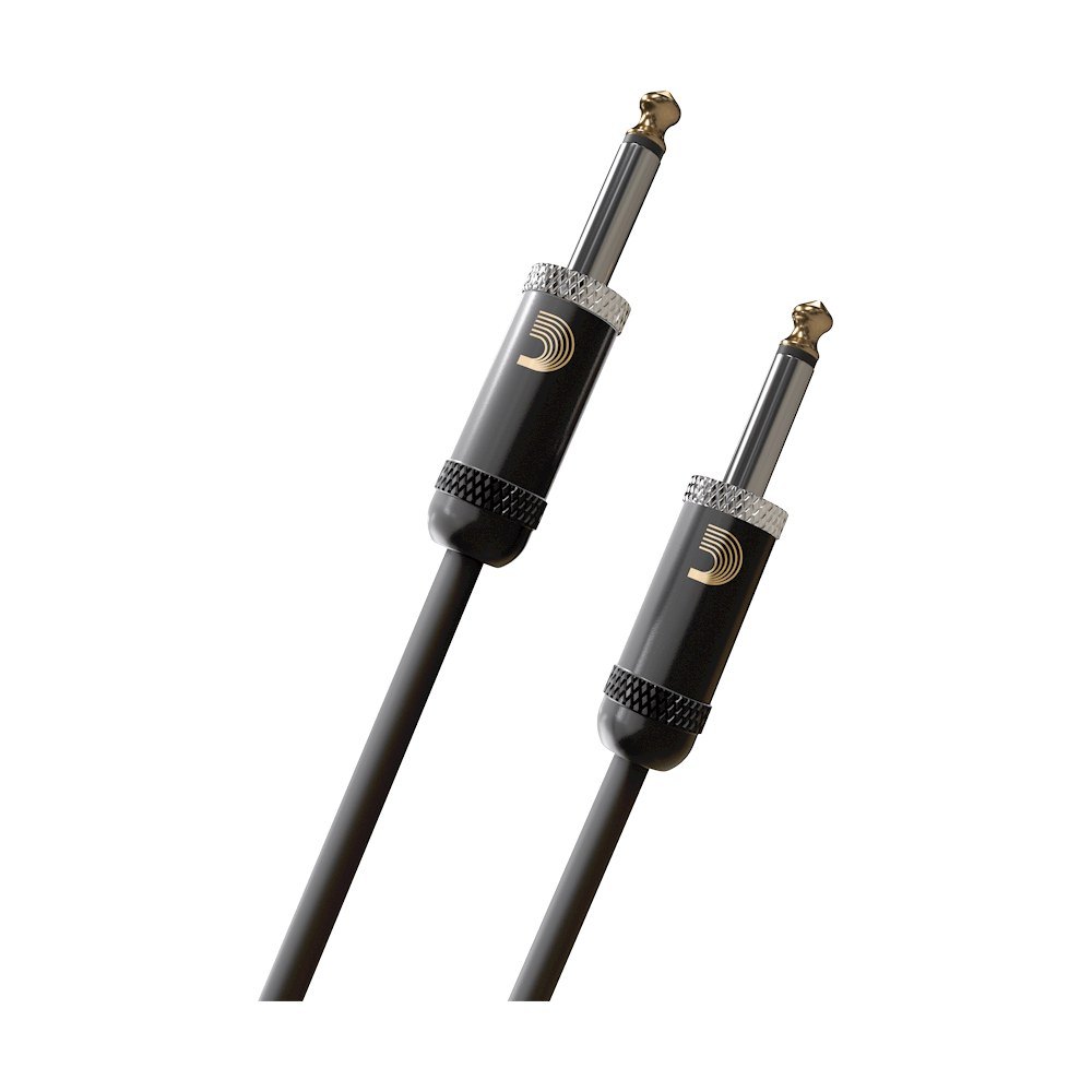 Dây Cáp Guitar D'Addario American Stage PW-AMSG / PW-AMSGRA