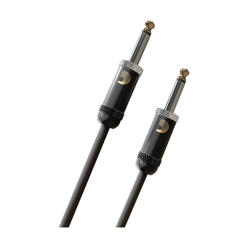Dây Cáp Guitar D'Addario American Stage PW-AMSG / PW-AMSGRA