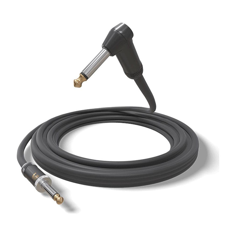 Dây Cáp Guitar D'Addario American Stage PW-AMSG / PW-AMSGRA