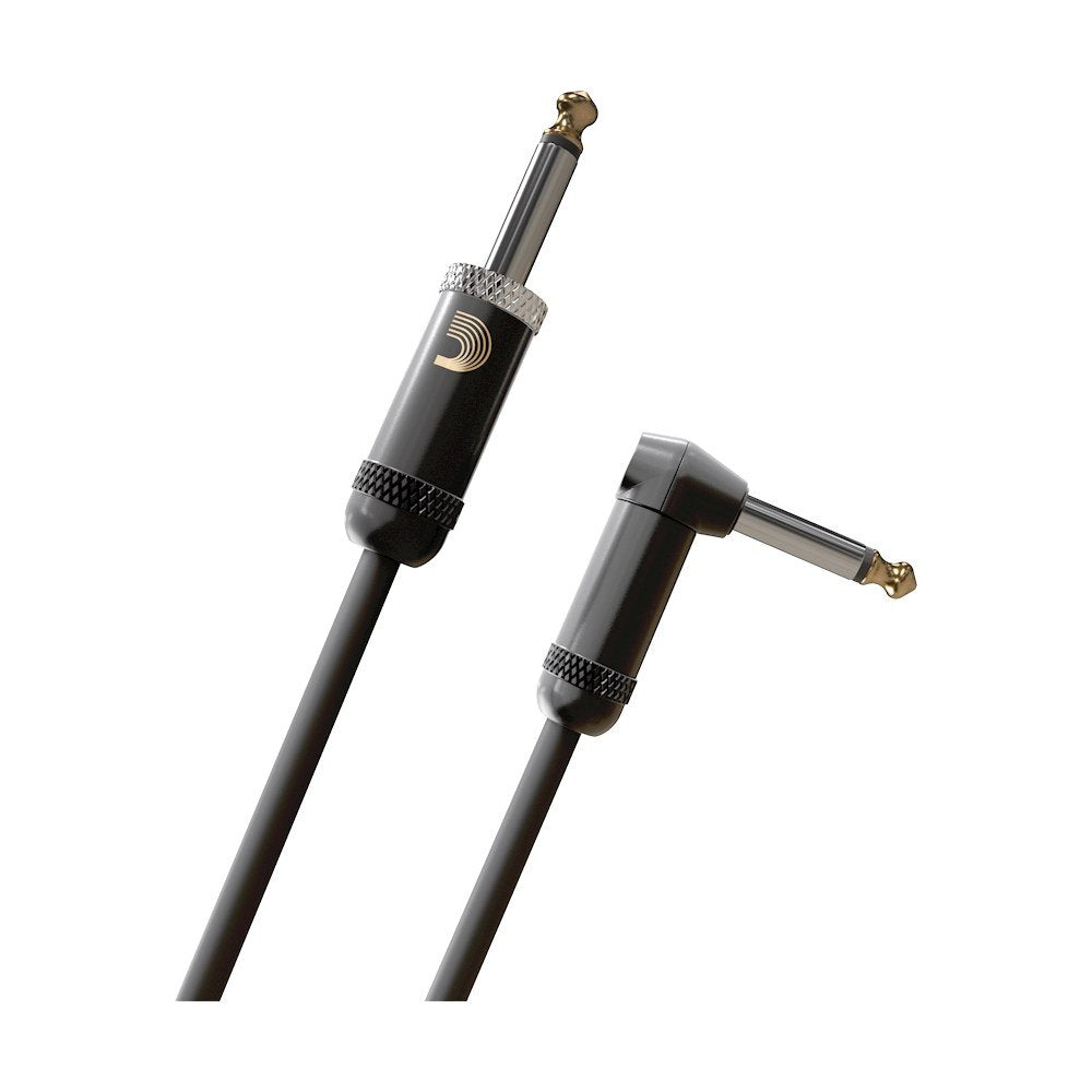 Dây Cáp Guitar D'Addario American Stage PW-AMSG / PW-AMSGRA