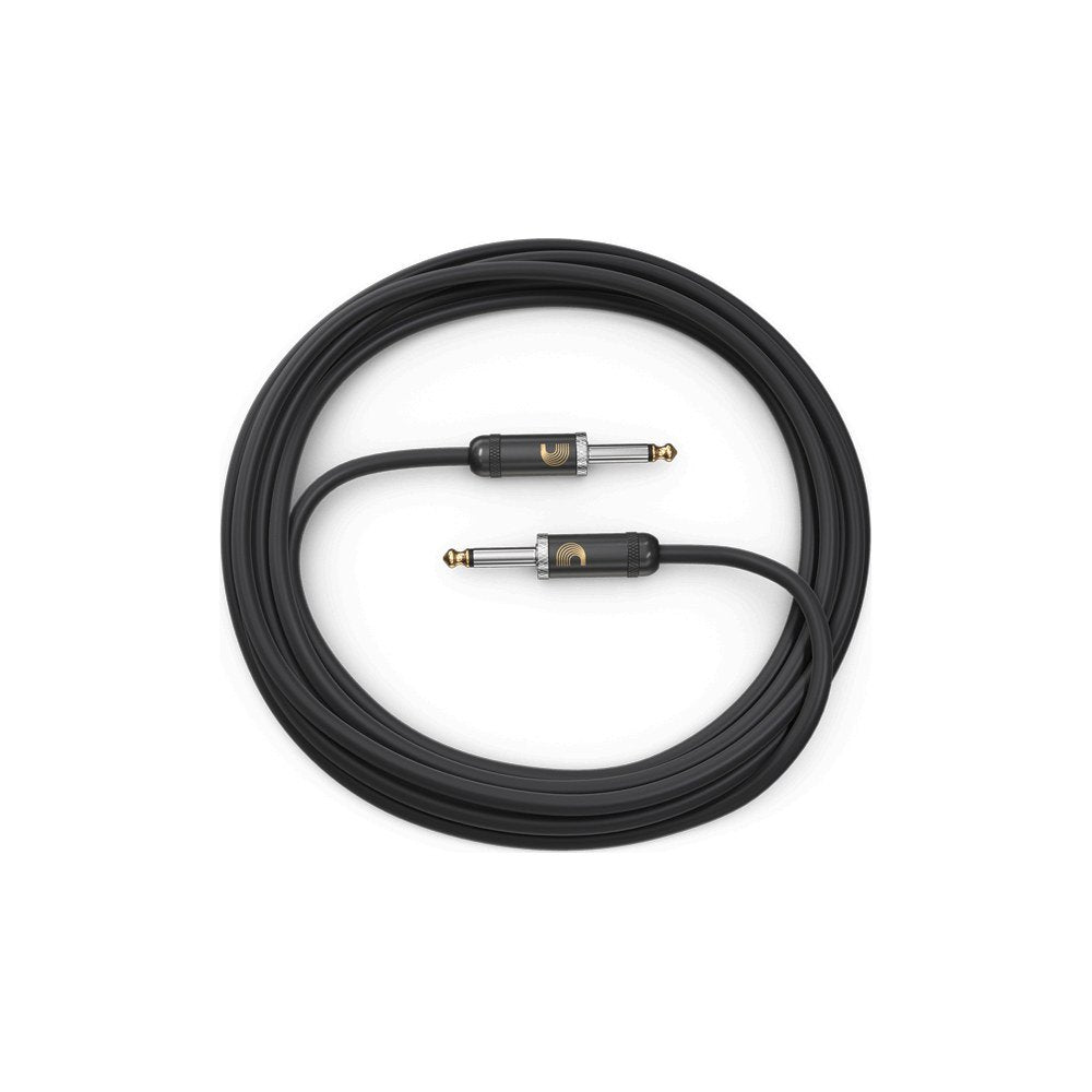 Dây Cáp Guitar D'Addario American Stage PW-AMSG / PW-AMSGRA