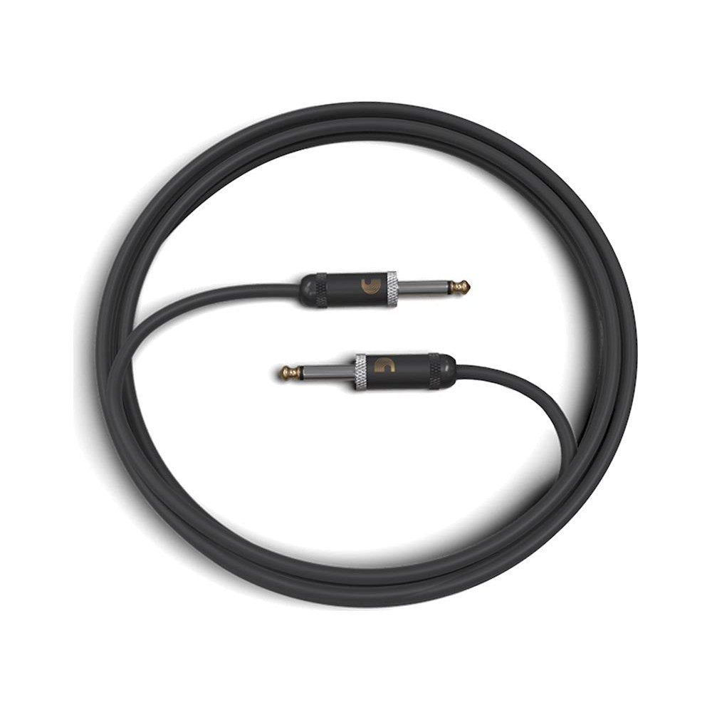 Dây Cáp Guitar D'Addario American Stage PW-AMSG / PW-AMSGRA