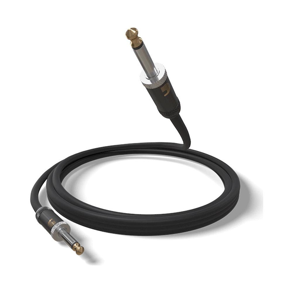 Dây Cáp Guitar D'Addario American Stage PW-AMSG / PW-AMSGRA