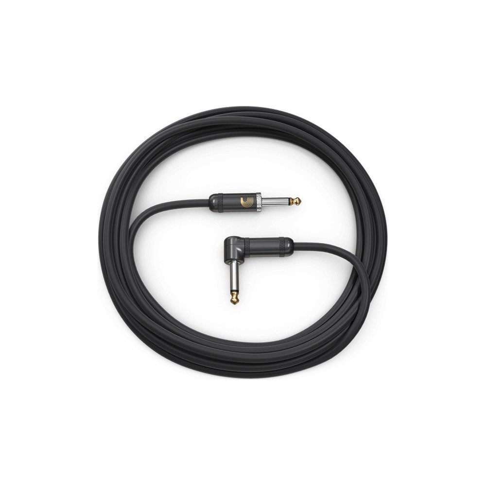 Dây Cáp Guitar D'Addario American Stage PW-AMSG / PW-AMSGRA
