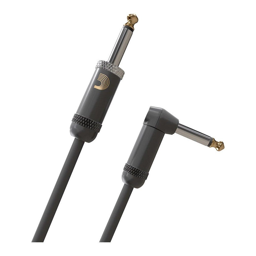 Dây Cáp Guitar D'Addario American Stage PW-AMSG / PW-AMSGRA