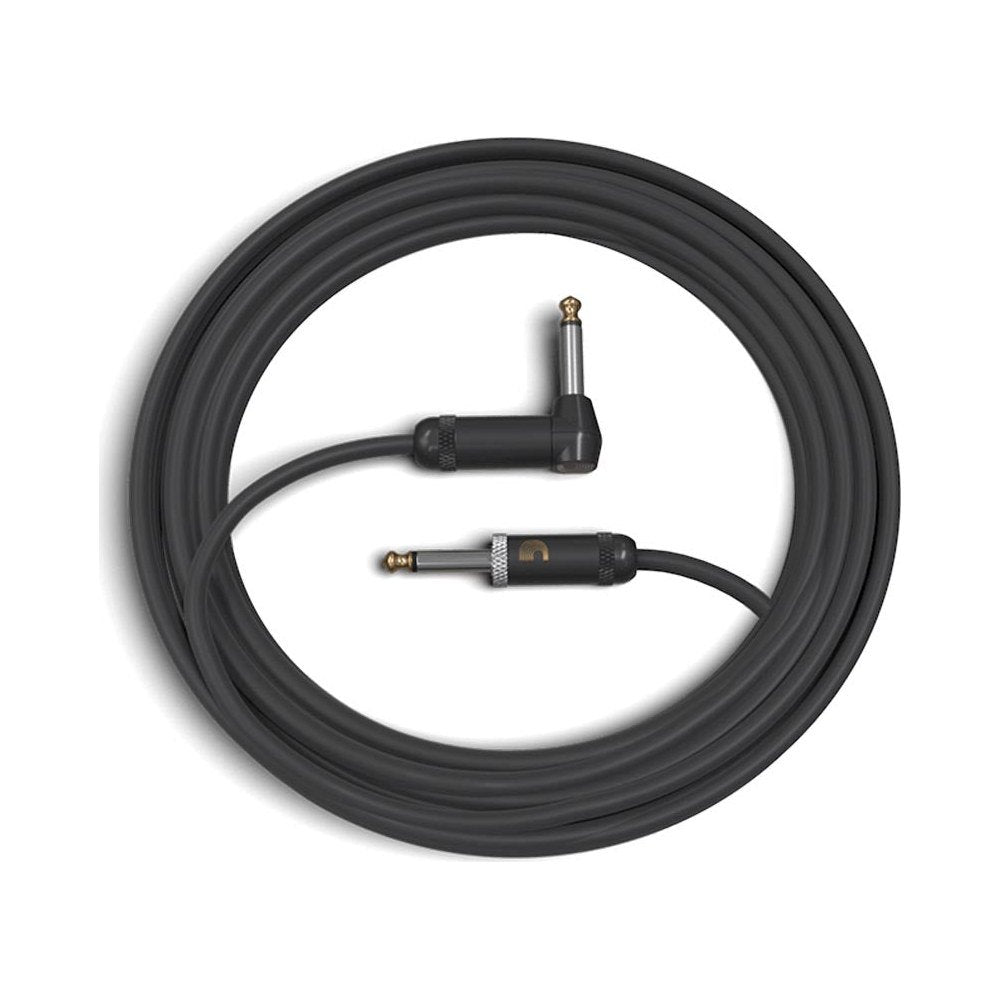 Dây Cáp Guitar D'Addario American Stage PW-AMSG / PW-AMSGRA