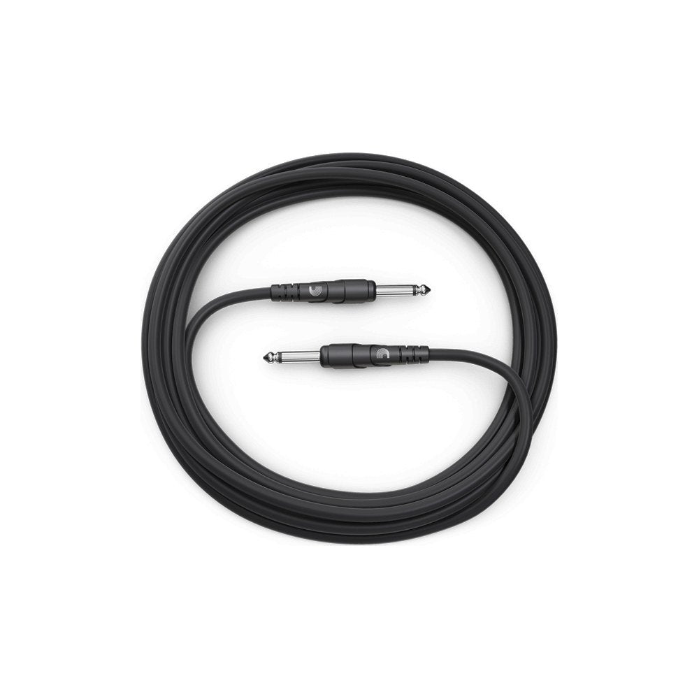 Dây Cáp Guitar D'Addario Classic Series PW-CGT / PW-CGTRA