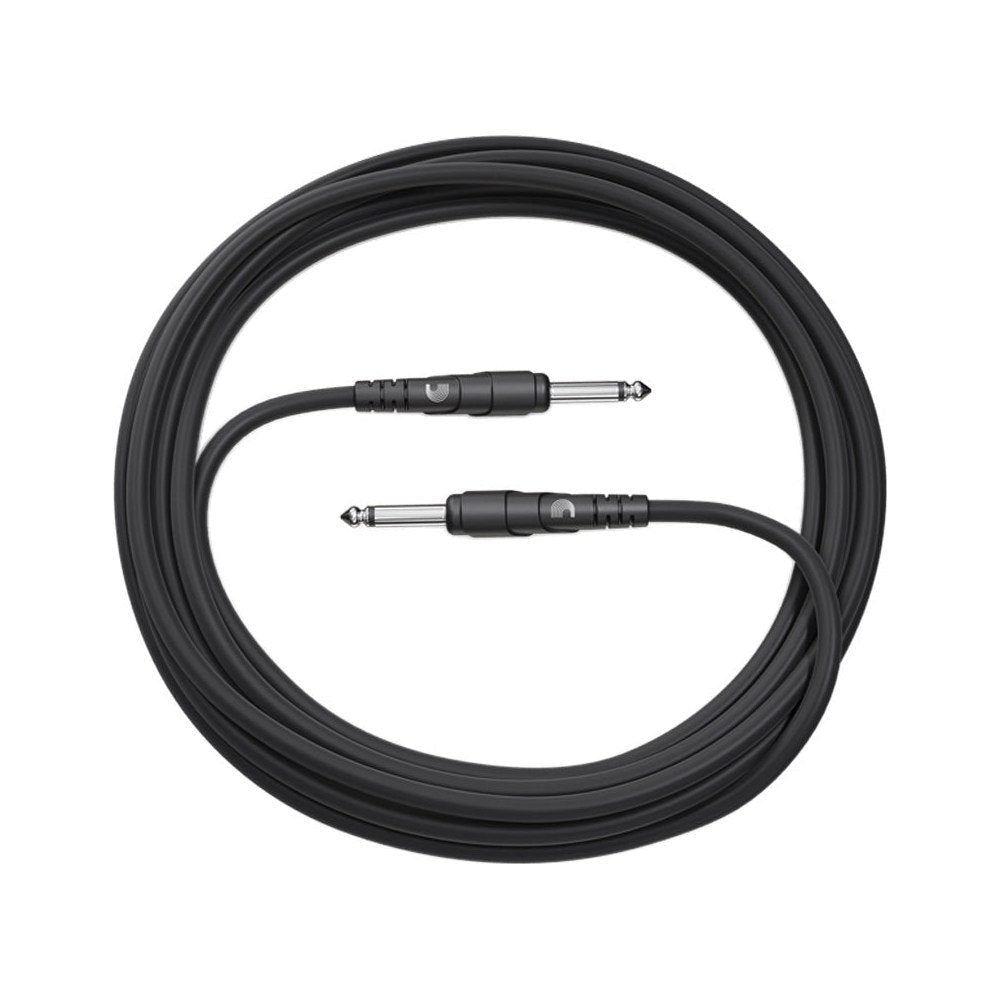 Dây Cáp Guitar D'Addario Classic Series PW-CGT / PW-CGTRA