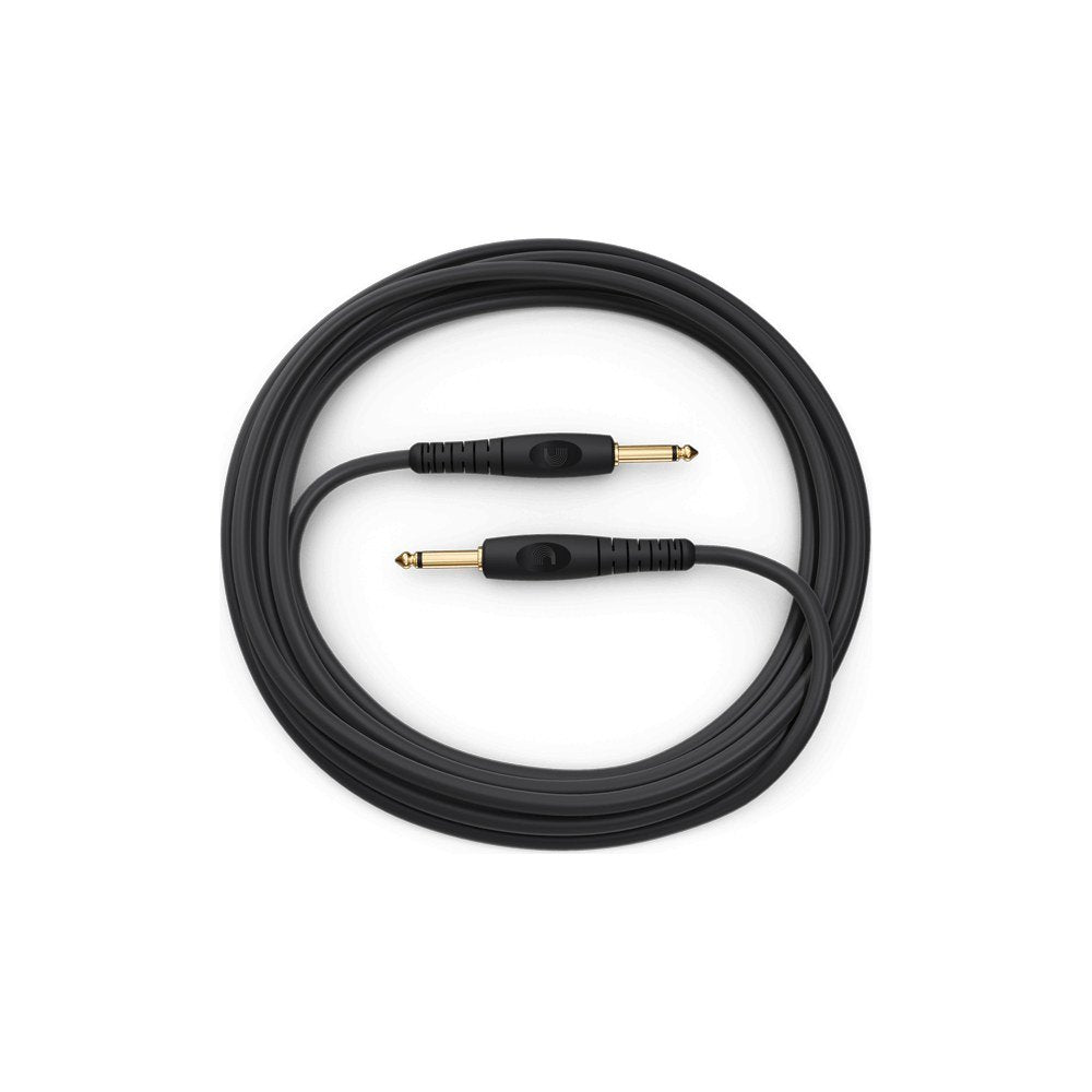 Dây Cáp Guitar D'Addario Custom Series PW-G / PW-GRA