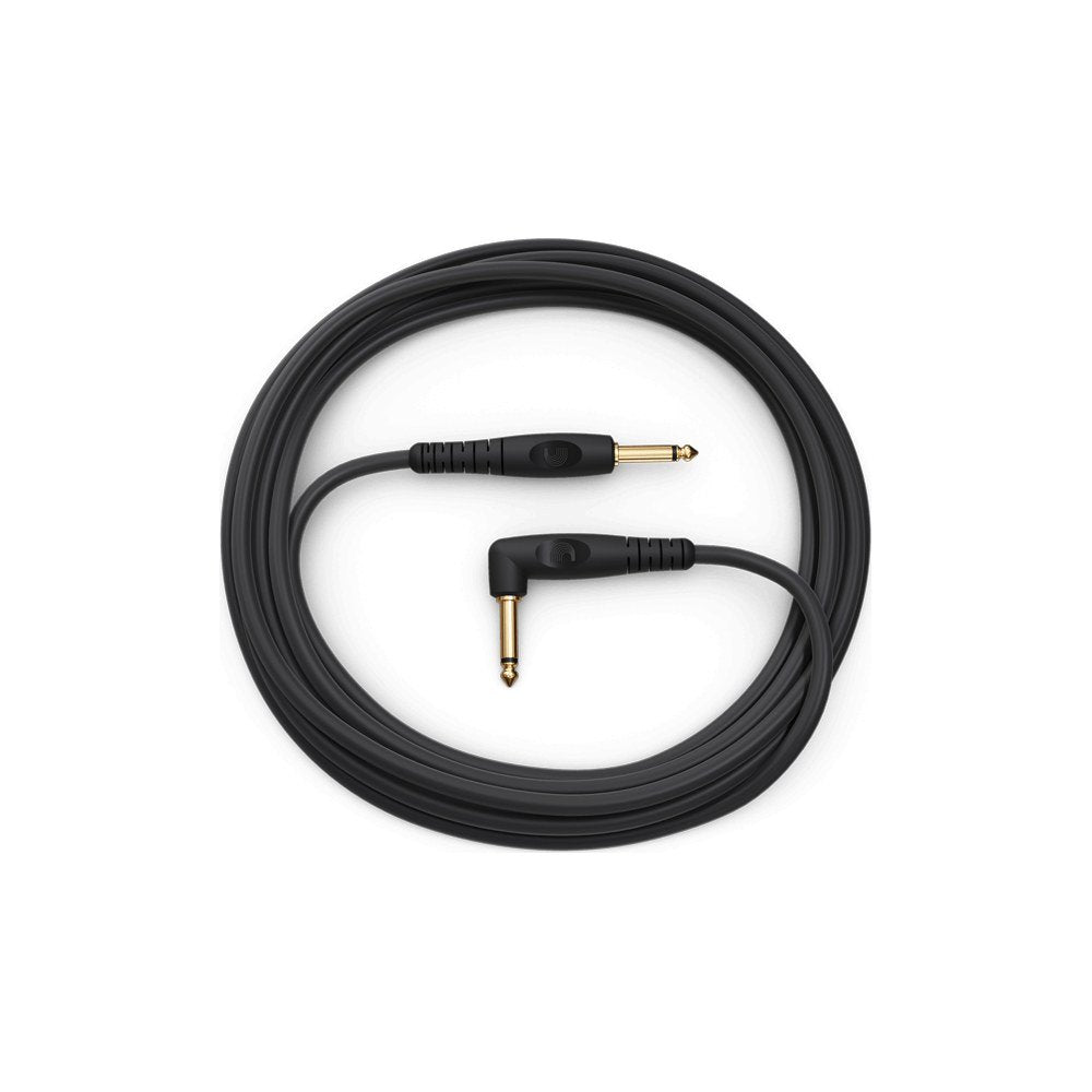 Dây Cáp Guitar D'Addario Custom Series PW-G / PW-GRA