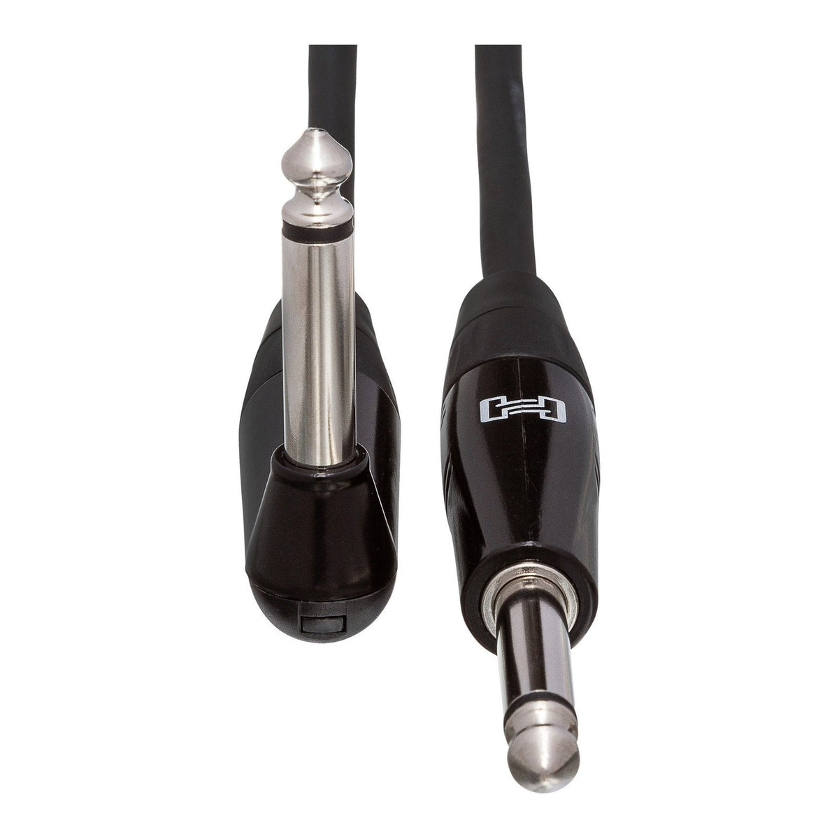 Dây Cáp Guitar Hosa Pro REAN HGTR-010R – HGTR-010R