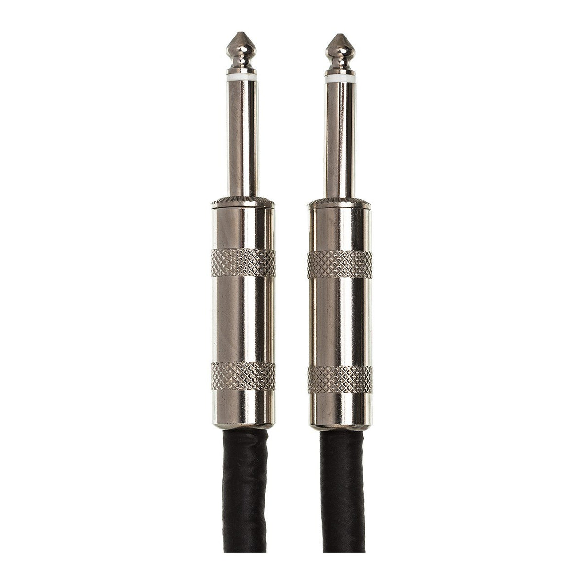 Dây Cáp Guitar Hosa Tweed GTR-518 / GTR-518R – Thẳng - Thẳng