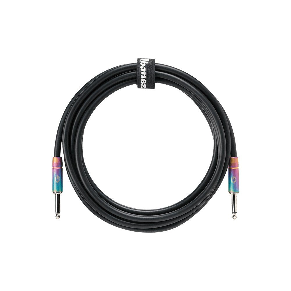 Dây Cáp Guitar Ibanez GL10 Glideline 10ft – GL10
