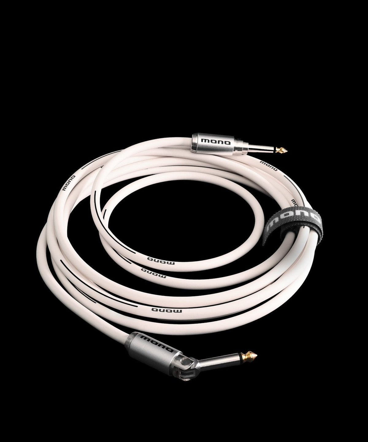 Dây Cáp Guitar MONO Stage Instrument Cable – ảnh chi tiết 22