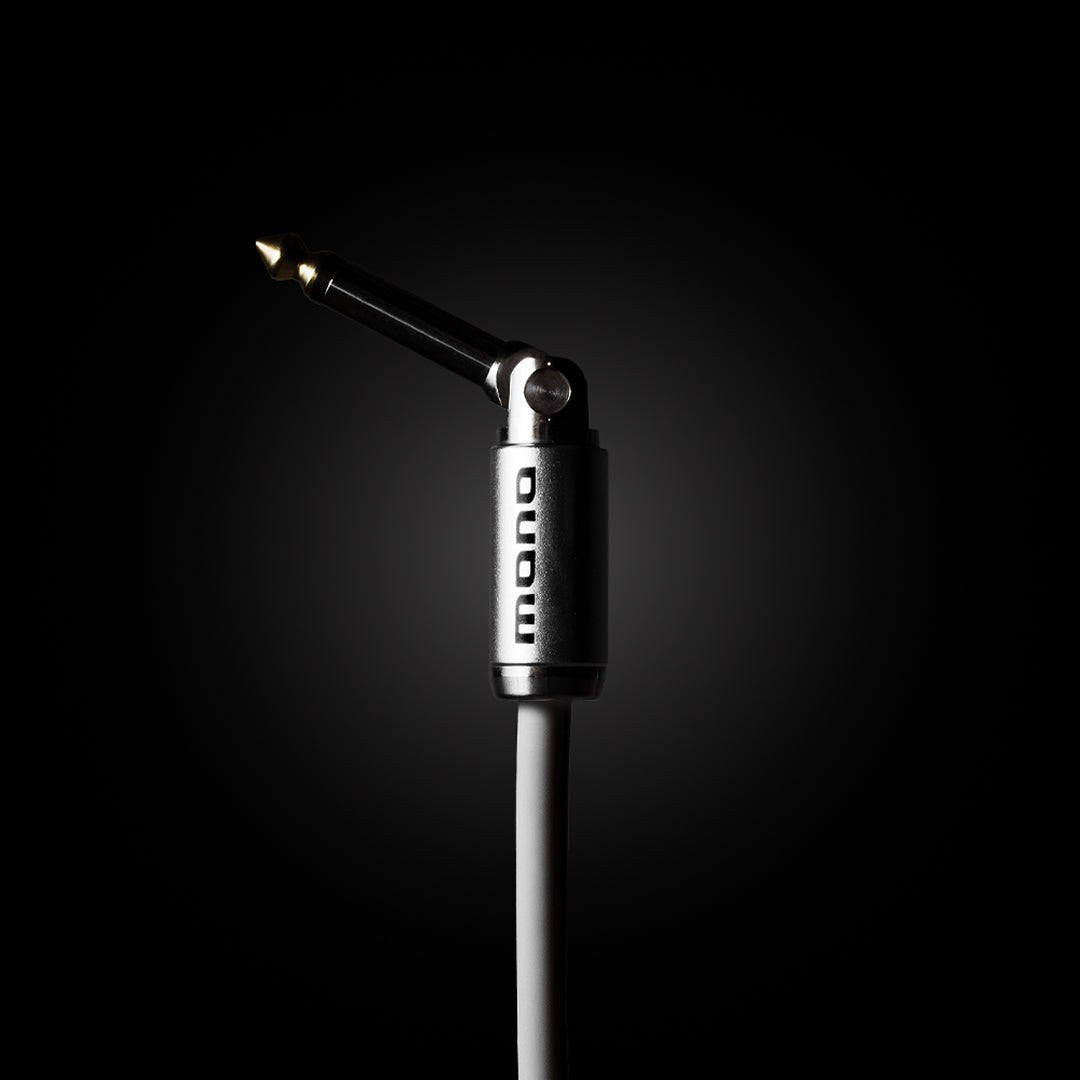 Dây Cáp Guitar MONO Stage Instrument Cable – ảnh chi tiết 24