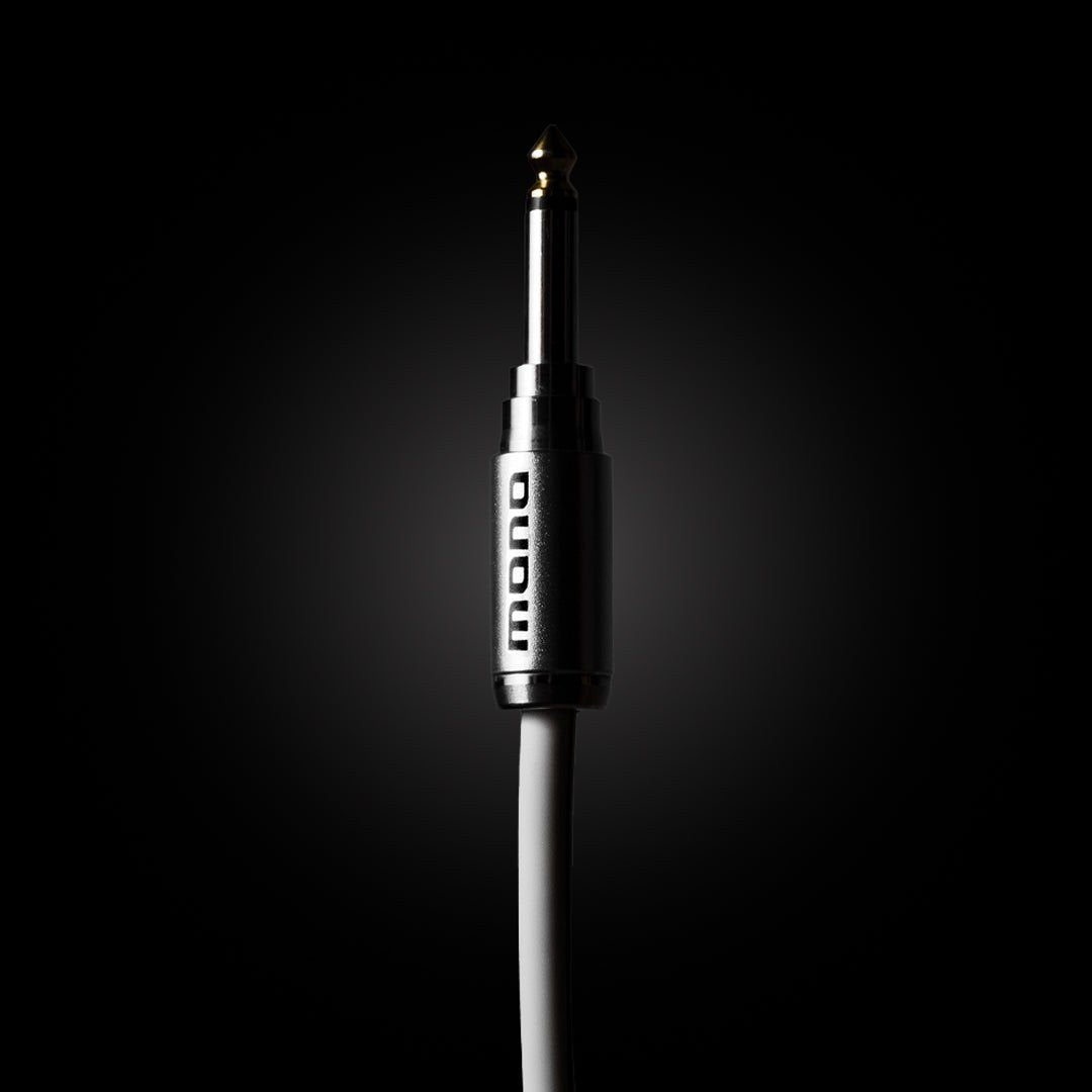 Dây Cáp Guitar MONO Stage Instrument Cable – ảnh chi tiết 25