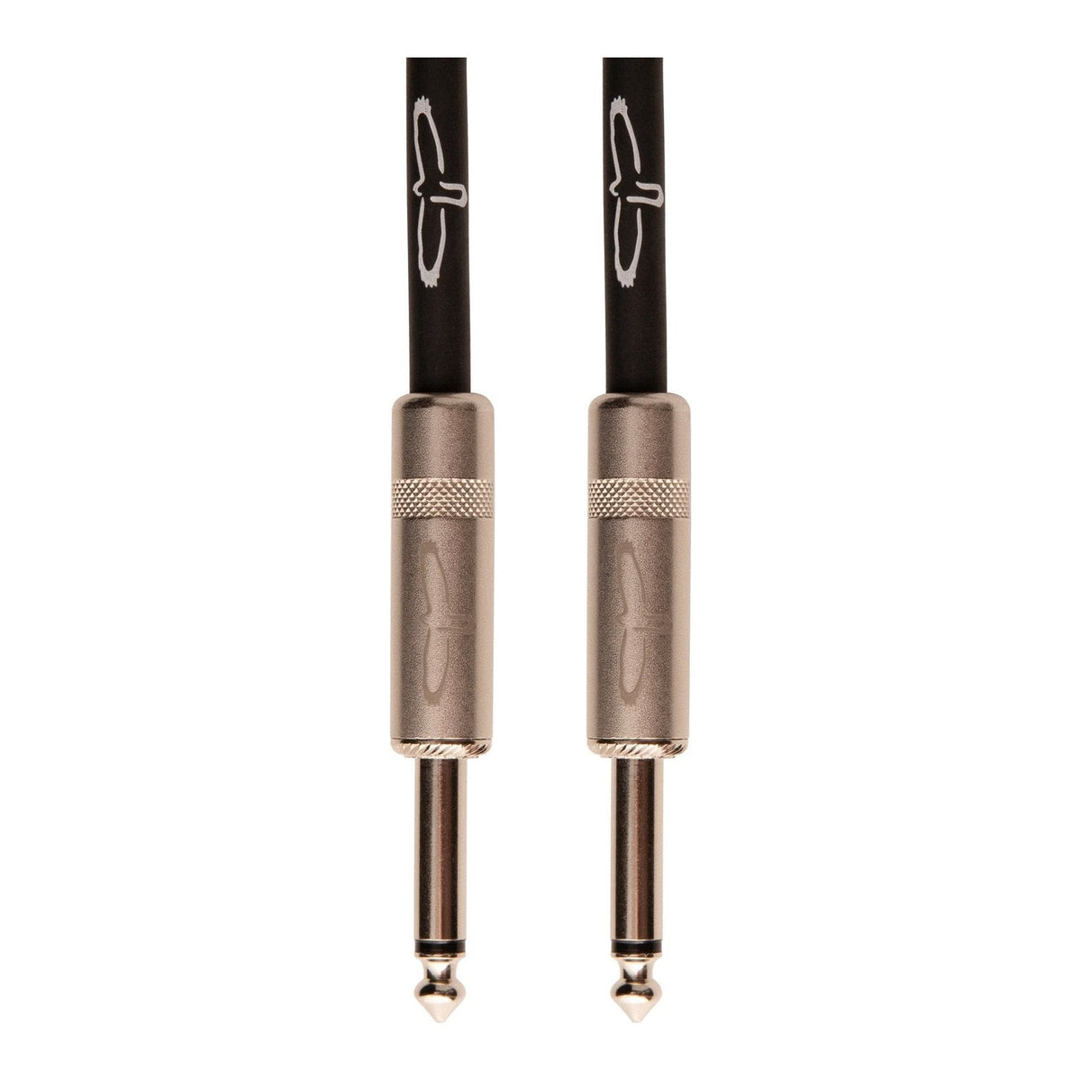 Dây Cáp Guitar PRS Classic Instrument Cable