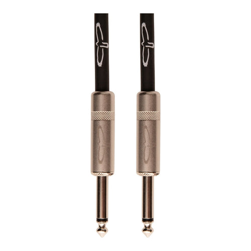 Dây Cáp Guitar PRS Classic Instrument Cable
