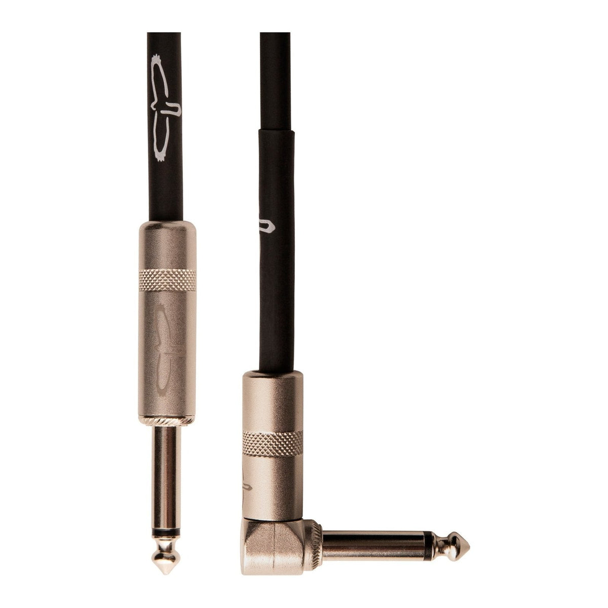 Dây Cáp Guitar PRS Classic Instrument Cable