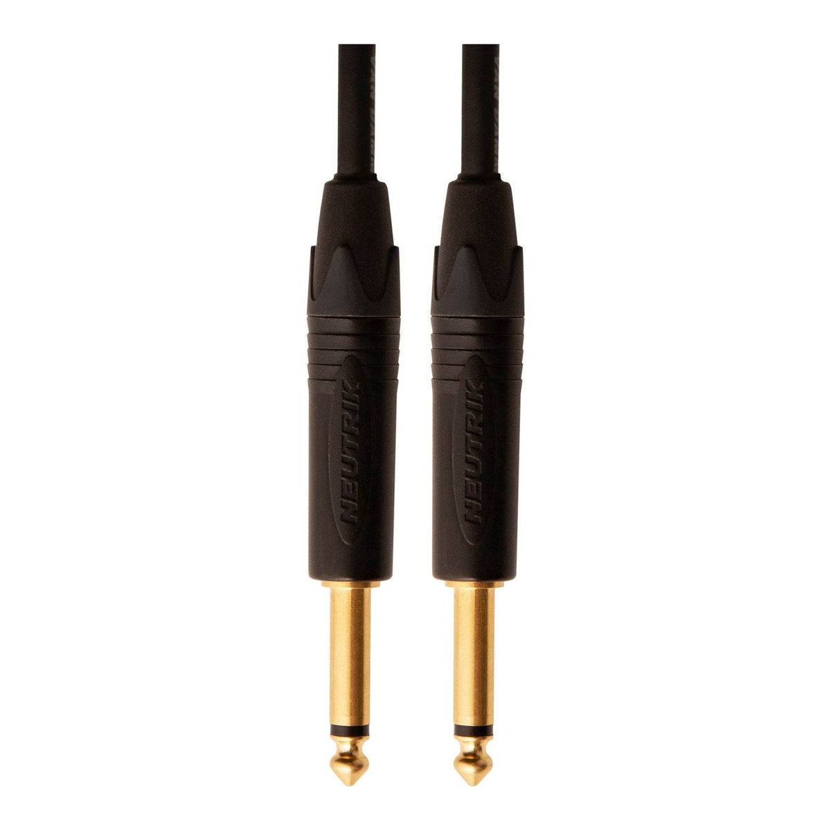 Dây Cáp Guitar PRS Signature Instrument Cable