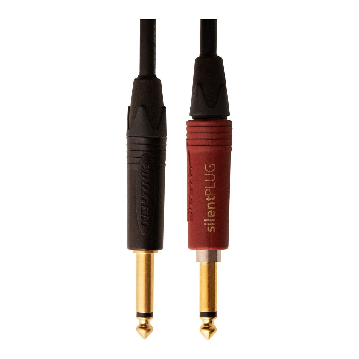 Dây Cáp Guitar PRS Signature Instrument Cable
