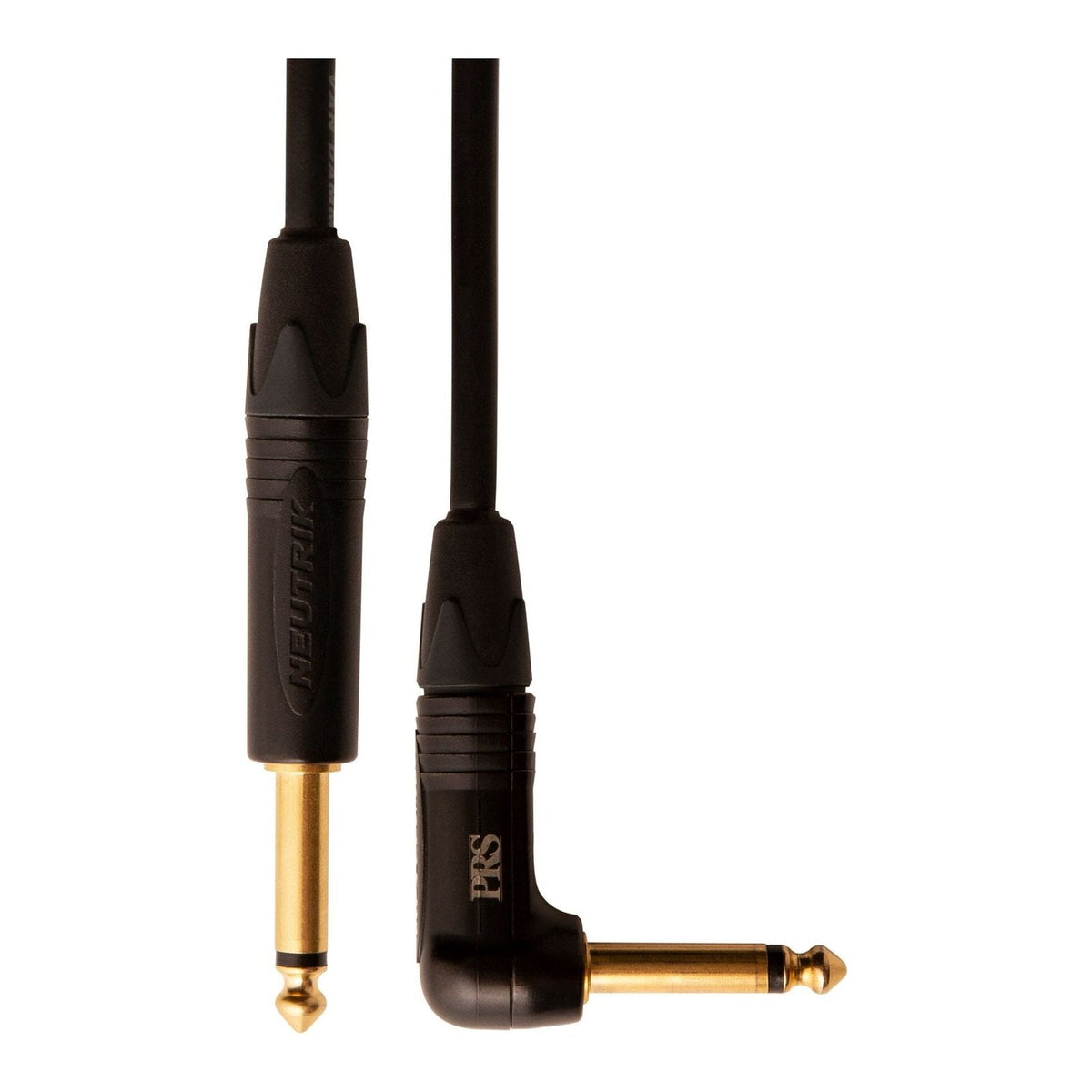 Dây Cáp Guitar PRS Signature Instrument Cable