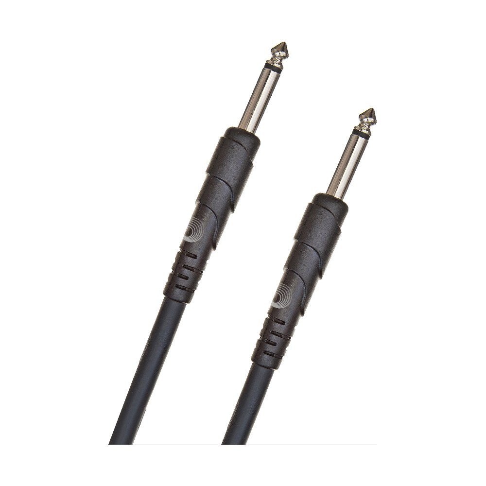 Dây Cáp Loa D'Addario Classic Series Speaker Cable PW-CSPK