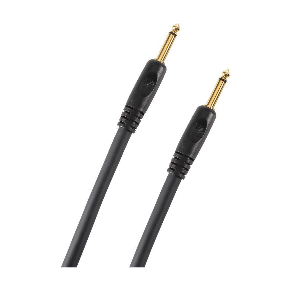 Dây Cáp Loa D'Addario Custom Series Speaker Cable PW-S