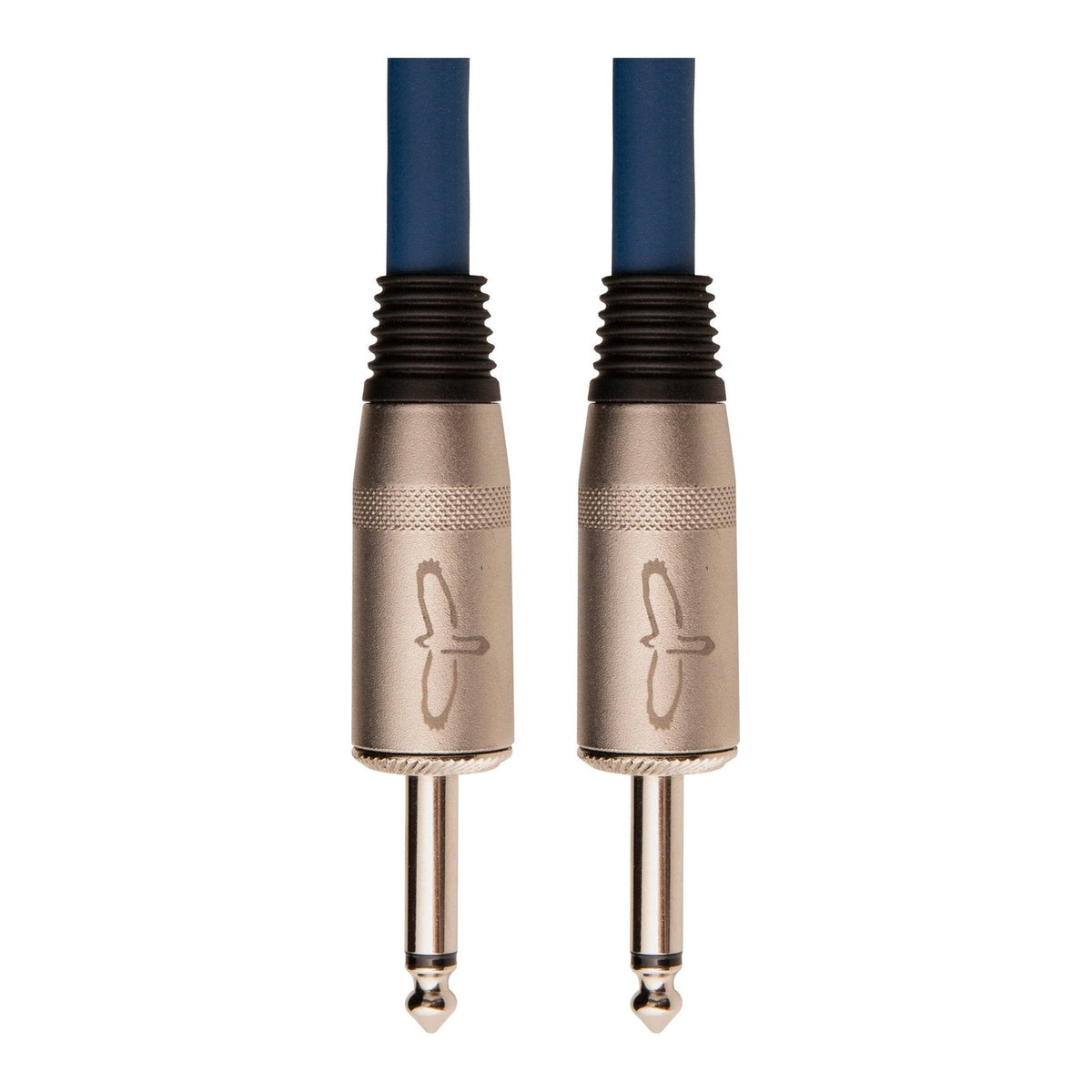 Dây Cáp Loa PRS Classic Speaker Cable 3ft – 100130-001-003-001