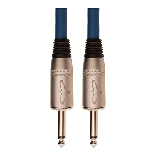 Dây Cáp Loa PRS Classic Speaker Cable 3ft
