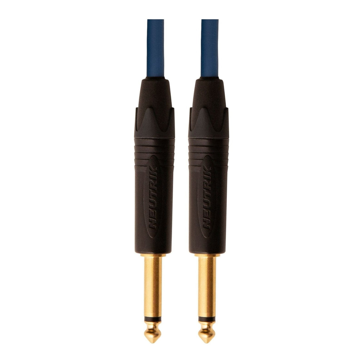 Dây Cáp Loa PRS Signature Speaker Cable 3ft – 101843-001-005-001