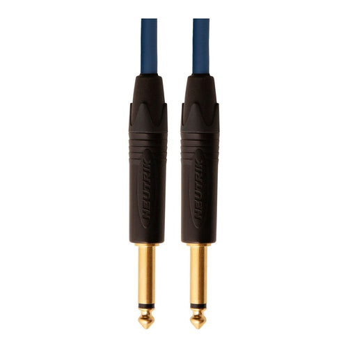 Dây Cáp Loa PRS Signature Speaker Cable 3ft