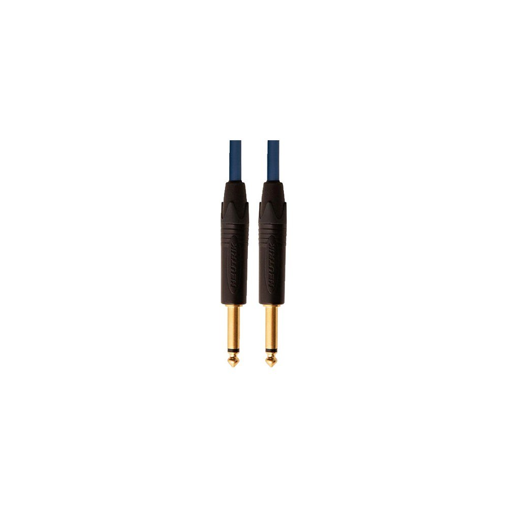 Dây Cáp Loa PRS Signature Speaker Cable 3ft – 101843-001-005-001