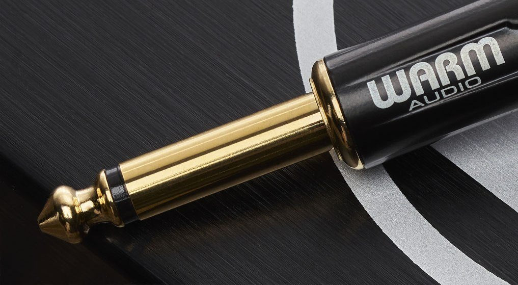 Dây Cáp Loa Warm Audio Premier Series Speaker Cable – ảnh chi tiết 3