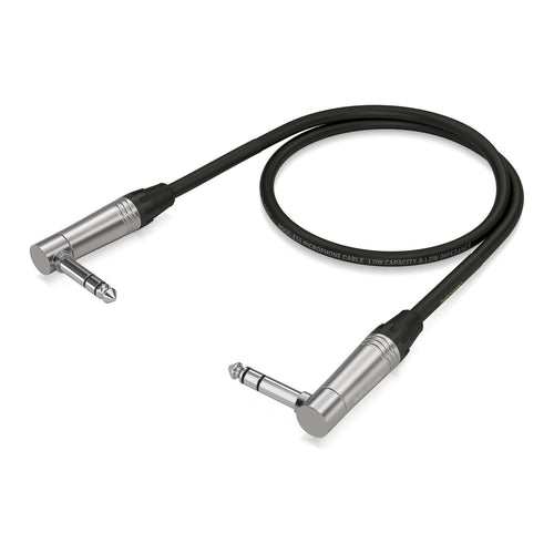 Dây Cáp Patch Behringer GIC 4SR (GIC-60 4SR, GIC-90 4SR)