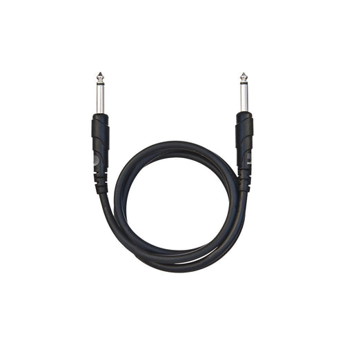 Dây Cáp Patch D'Addario Classic Series PW-CGTP
