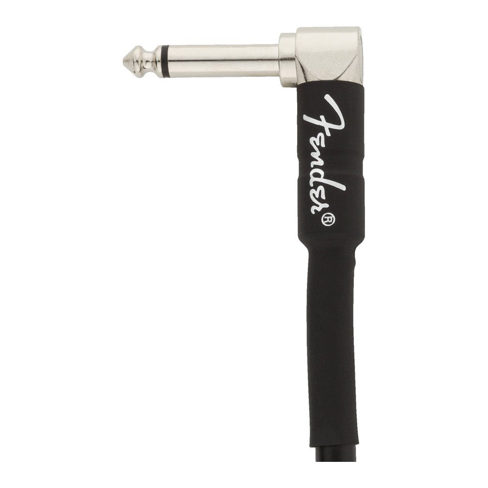 Dây Cáp Patch Fender Professional Series 6 inch (Bộ 2 Sợi) – 0990820023
