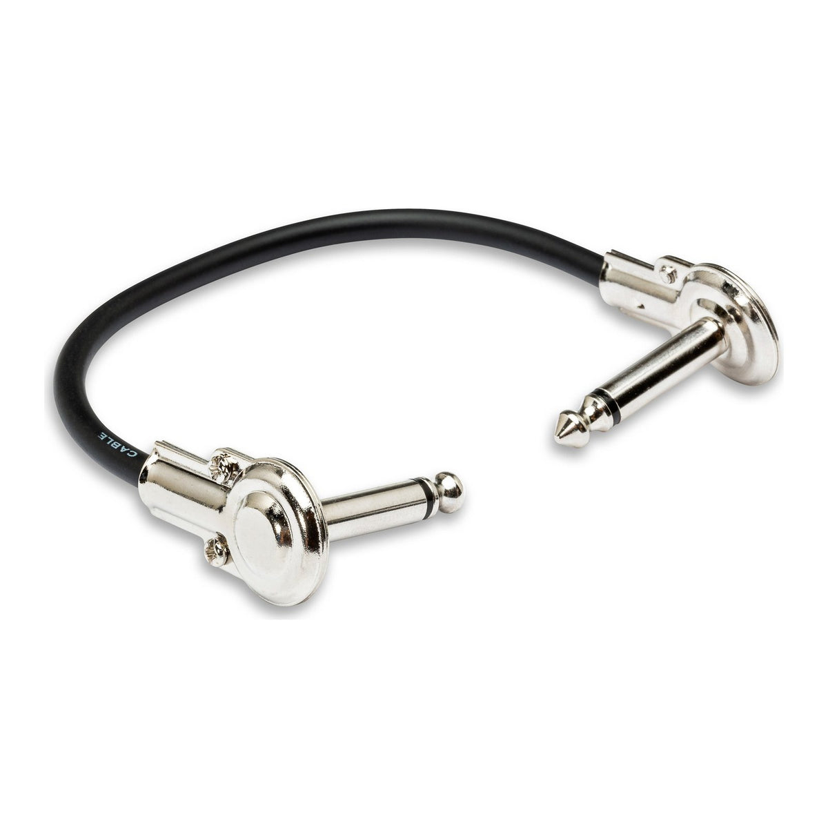 Dây Cáp Patch Pedal Hosa IRG-103 – IRG-103