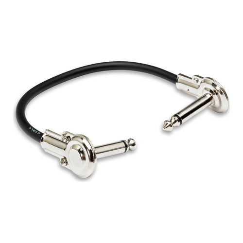 Dây Cáp Patch Pedal Hosa IRG-103