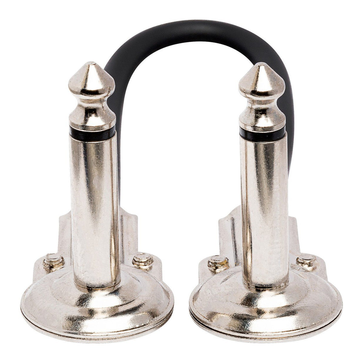 Dây Cáp Patch Pedal Hosa IRG-103 – IRG-103