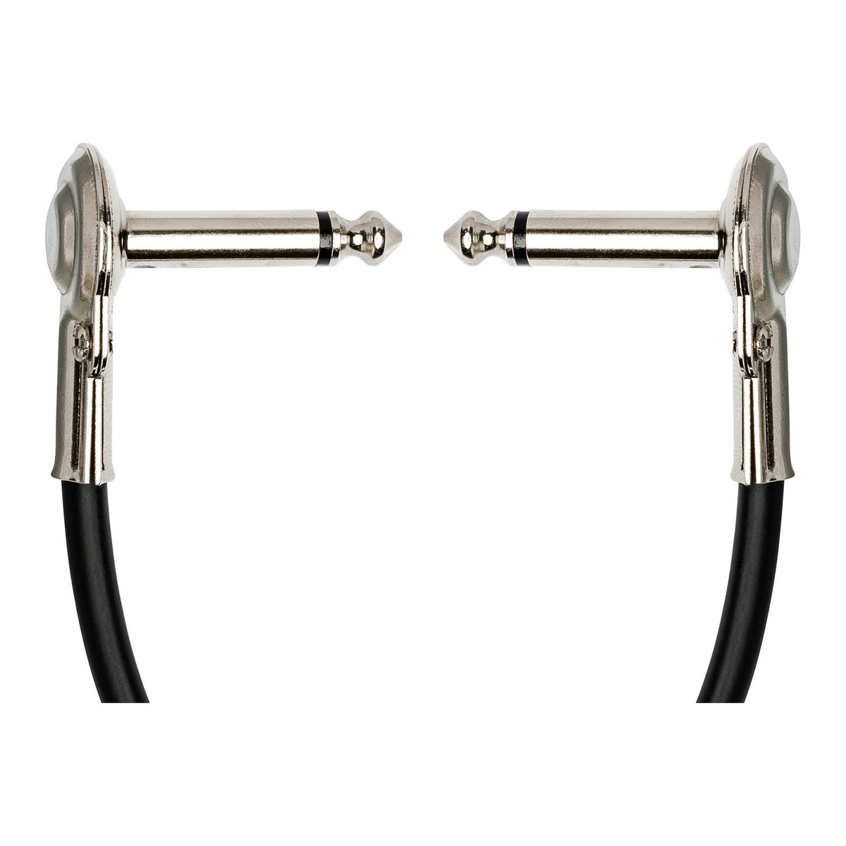 Dây Cáp Patch Pedal Hosa IRG-103 – IRG-103