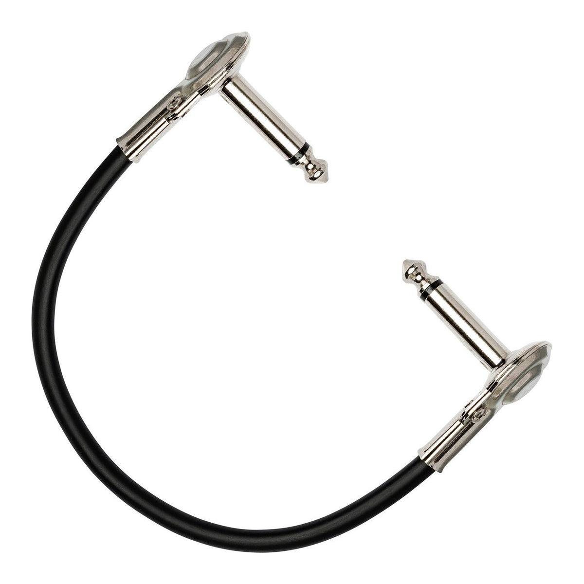 Dây Cáp Patch Pedal Hosa IRG-103 – IRG-103