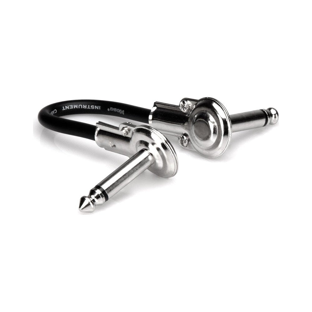 Dây Cáp Patch Pedal Hosa IRG-103 – IRG-103