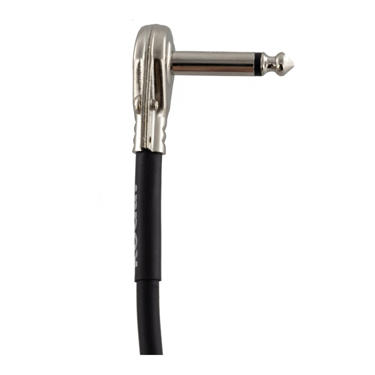 Dây Cáp Patch Pedal koda essential Flat Patch 6 inch (Bộ 3 Sợi) – KDA-01127