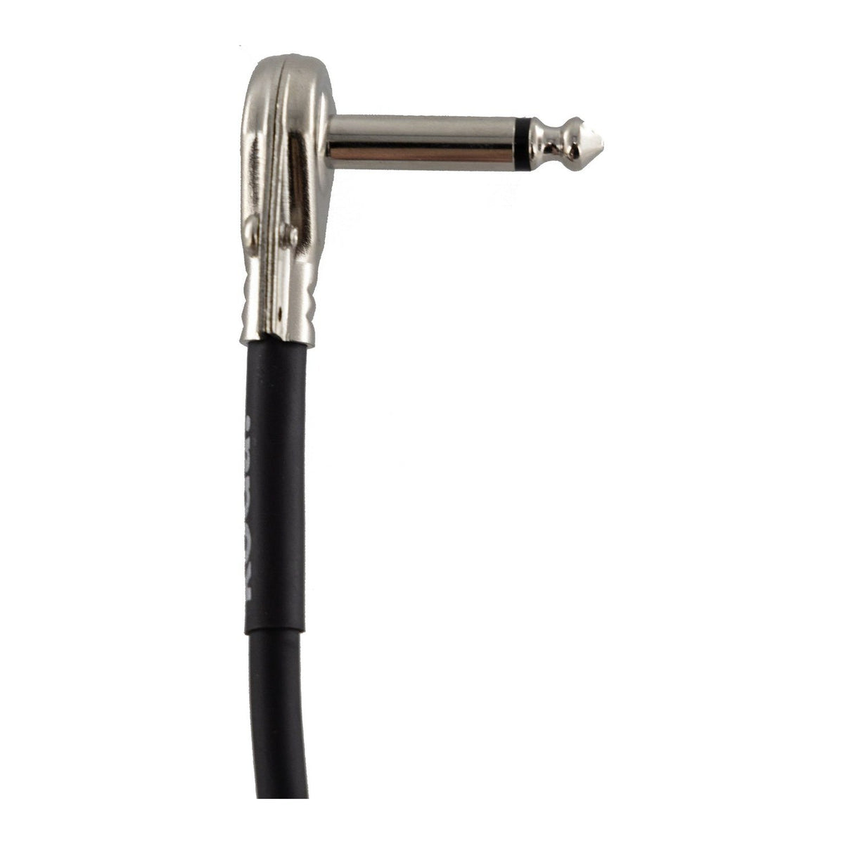 Dây Cáp Patch Pedal koda essential Flat Patch 6 inch (Bộ 3 Sợi) – KDA-01127