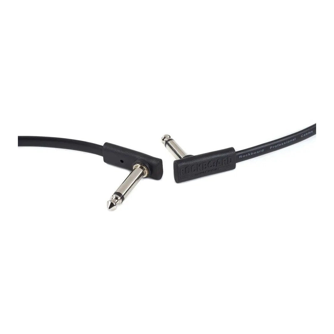 Dây Cáp Patch Pedal RockBoard Flat Patch Cable 20cm – ảnh chi tiết 5