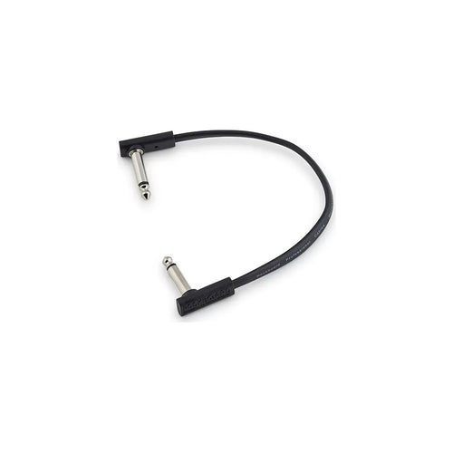 Dây Cáp Patch Pedal RockBoard Flat Patch Cable 20cm